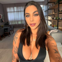 Didy Reis | Terapeutas