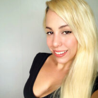 Leticia life | Terapeutas