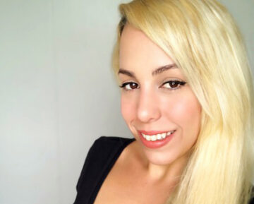 Leticia life | Terapeutas