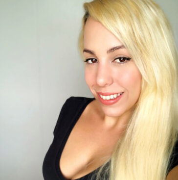 Leticia life | Terapeutas