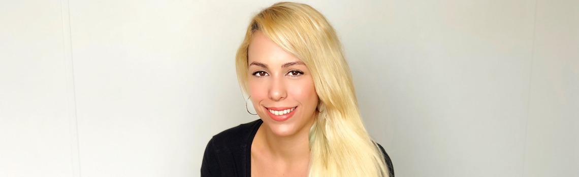 Leticia life | Terapeutas
