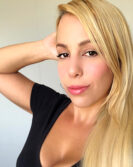 Leticia life | Terapeutas
