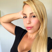 Leticia life | Terapeutas
