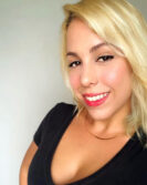 Leticia life | Terapeutas