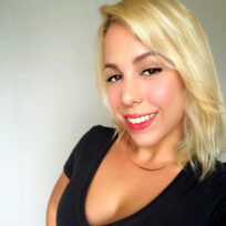 Leticia life | Terapeutas