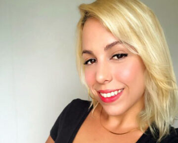 Leticia life | Terapeutas