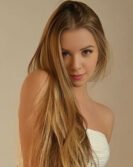 Rafaelly Bitencourt | Terapeutas