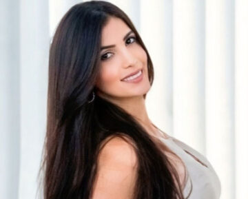 Caroline | Terapeutas
