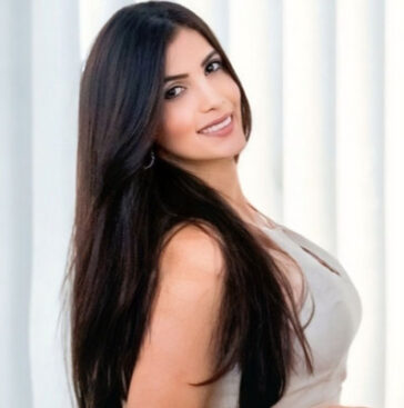 Caroline | Terapeutas