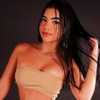 Carol Empório | Terapeutas