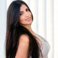 Caroline | Terapeutas