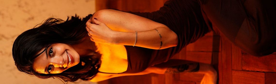 Dayane Royal Spa | Terapeutas