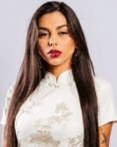 Didy Reis | Terapeutas