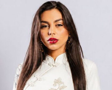 Didy Reis | Terapeutas