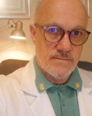 Dr. Jorge Luis Pereira | Terapeutas