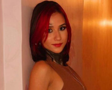 Gabriela Sakura | Terapeutas