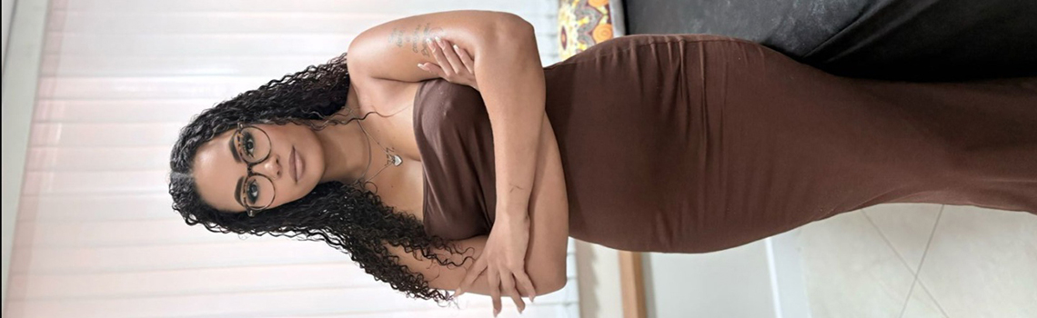 Karen Artemis | Massagistas
