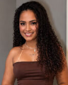 Karen Artemis | Massagistas