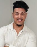 Leo Afrodite | Terapeutas
