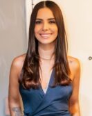Leticia Prisma | Terapeutas