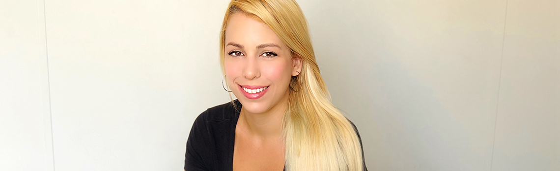 Leticia life | Terapeutas
