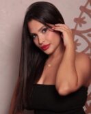 Nicole | Terapeutas