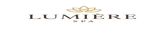 Lumière Spa