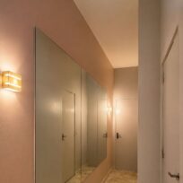 Portal Espaço Terapias Online