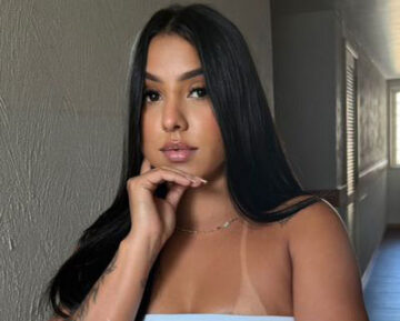 Alexia Barra | Terapeutas
