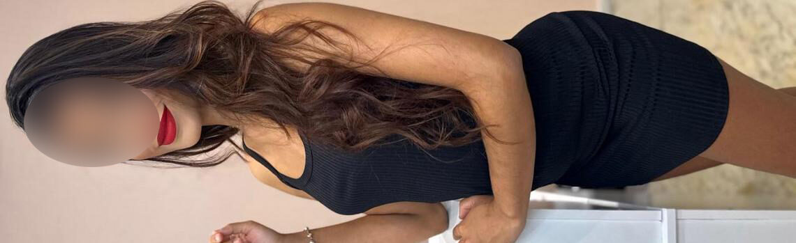 Mirela Lumière | Massagistas