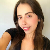 Nicole Life | Terapeutas