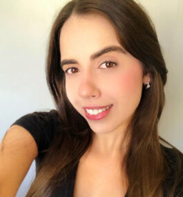 Life Massoterapia Botafogo | Clinicas