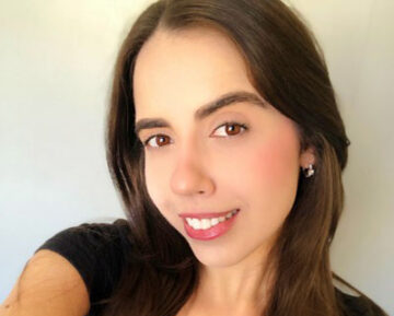 Nicole Life | Terapeutas