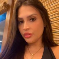 Nicole | Terapeutas
