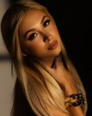 Sabrina Rio Vip | Terapeutas