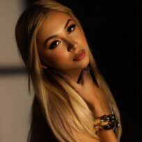 Sabrina Rio Vip | Terapeutas