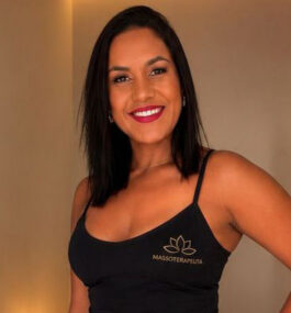 Lokal SPA | Clinicas