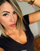 Leticia Life | Terapeutas