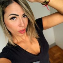 Leticia Life | Terapeutas