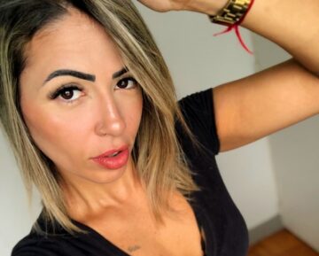 Leticia Life | Terapeutas
