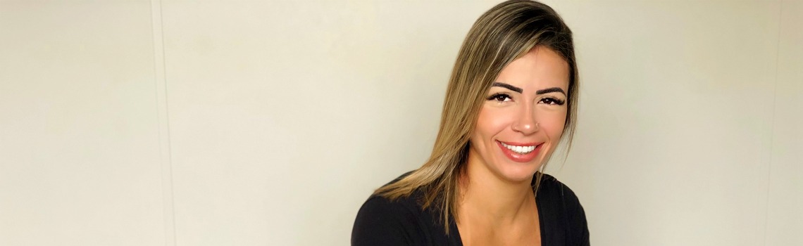 Leticia Life | Terapeutas