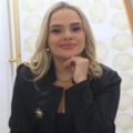Viviane Fernandez | Terapeutas