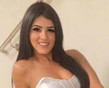 Bianca Eros | Terapeutas