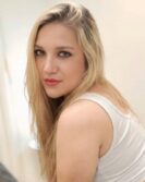 Brenda | Terapeutas