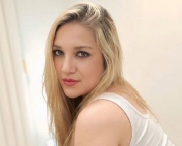 Brenda | Terapeutas