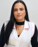 Giovana Mix | Terapeutas