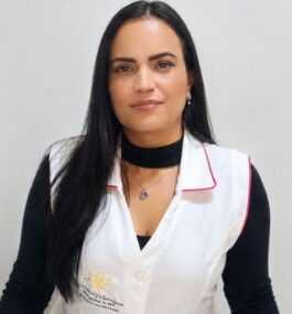 Sl mix massagem | Clinicas