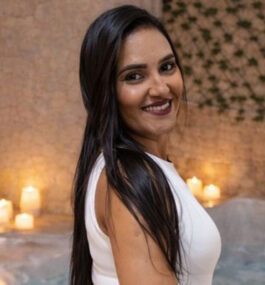 Sl mix massagem | Clinicas