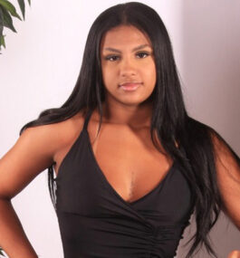 Anne Massagens | Clinicas