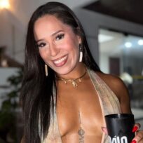 Ingrid Copa | Terapeutas
